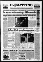 giornale/TO00014547/1998/n. 129 del 13 Maggio